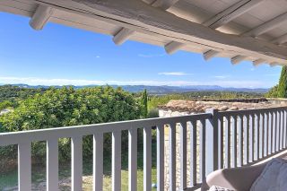 house 7 Rooms for sale on VEZENOBRES (30360)