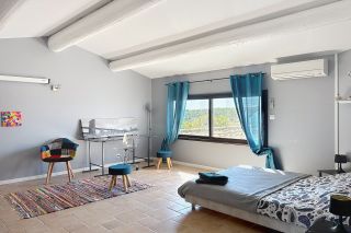 house 7 Rooms for sale on VEZENOBRES (30360)