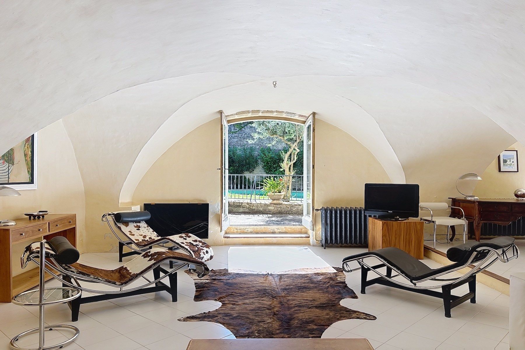 house 12 Rooms for sale on UZES (30700)