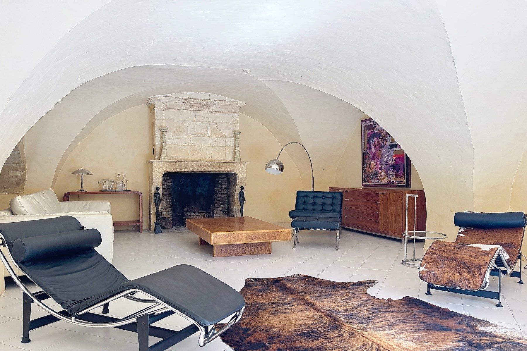 house 12 Rooms for sale on UZES (30700)