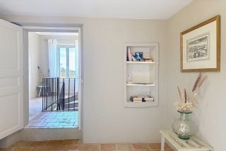 maison 7 Pièces en vente sur UZES (30700)