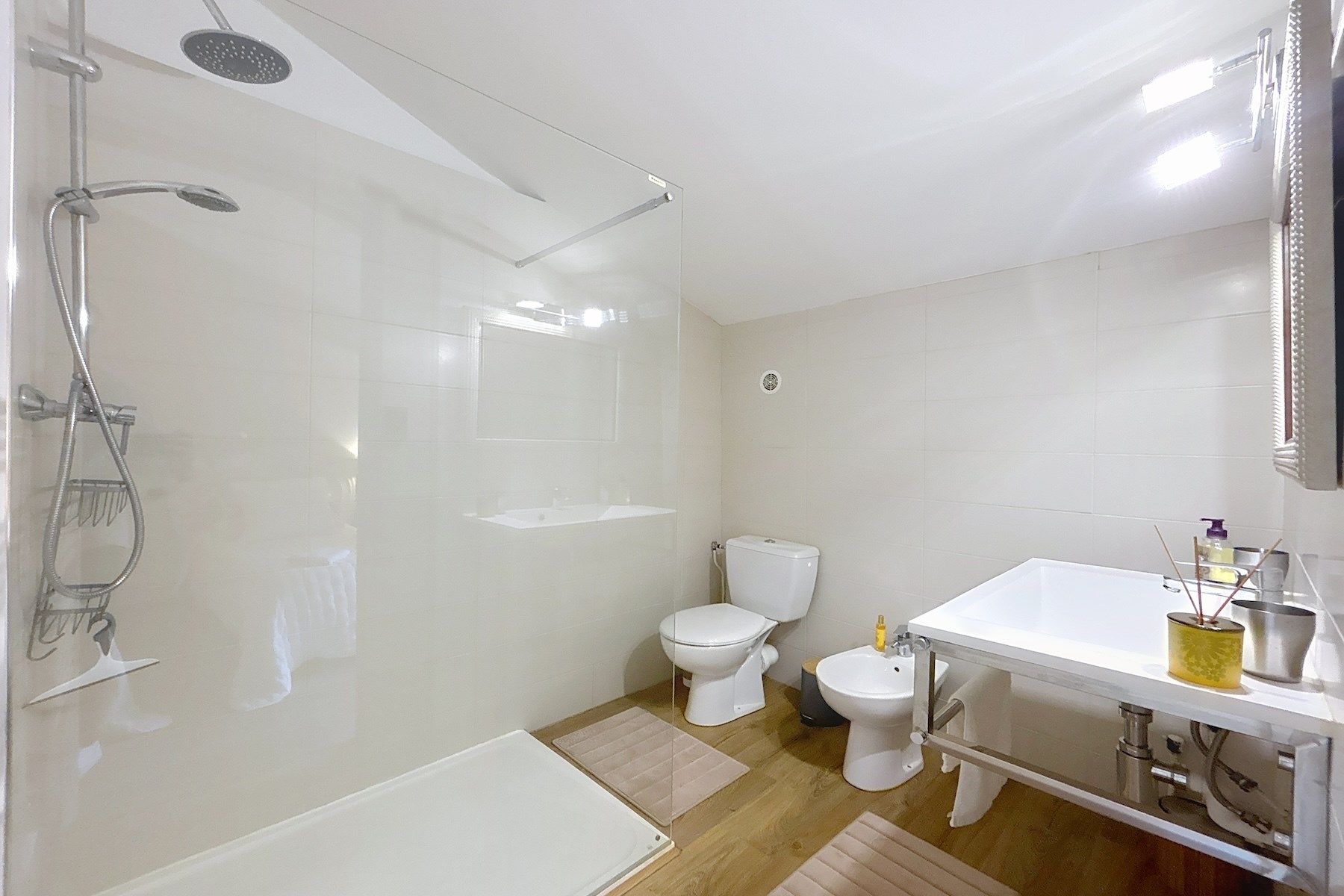 maison 5 Pièces en vente sur UZES (30700)