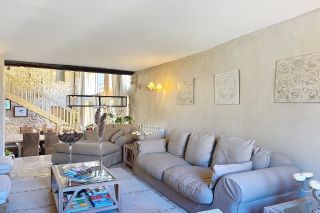 maison 5 Pièces en vente sur ST MICHEL D EUZET (30200)