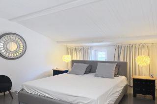 maison 5 Pièces en vente sur ST MICHEL D EUZET (30200)