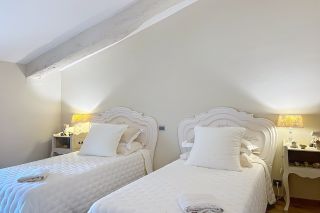maison 5 Pièces en vente sur ST MICHEL D EUZET (30200)