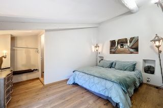 maison 5 Pièces en vente sur ST MICHEL D EUZET (30200)