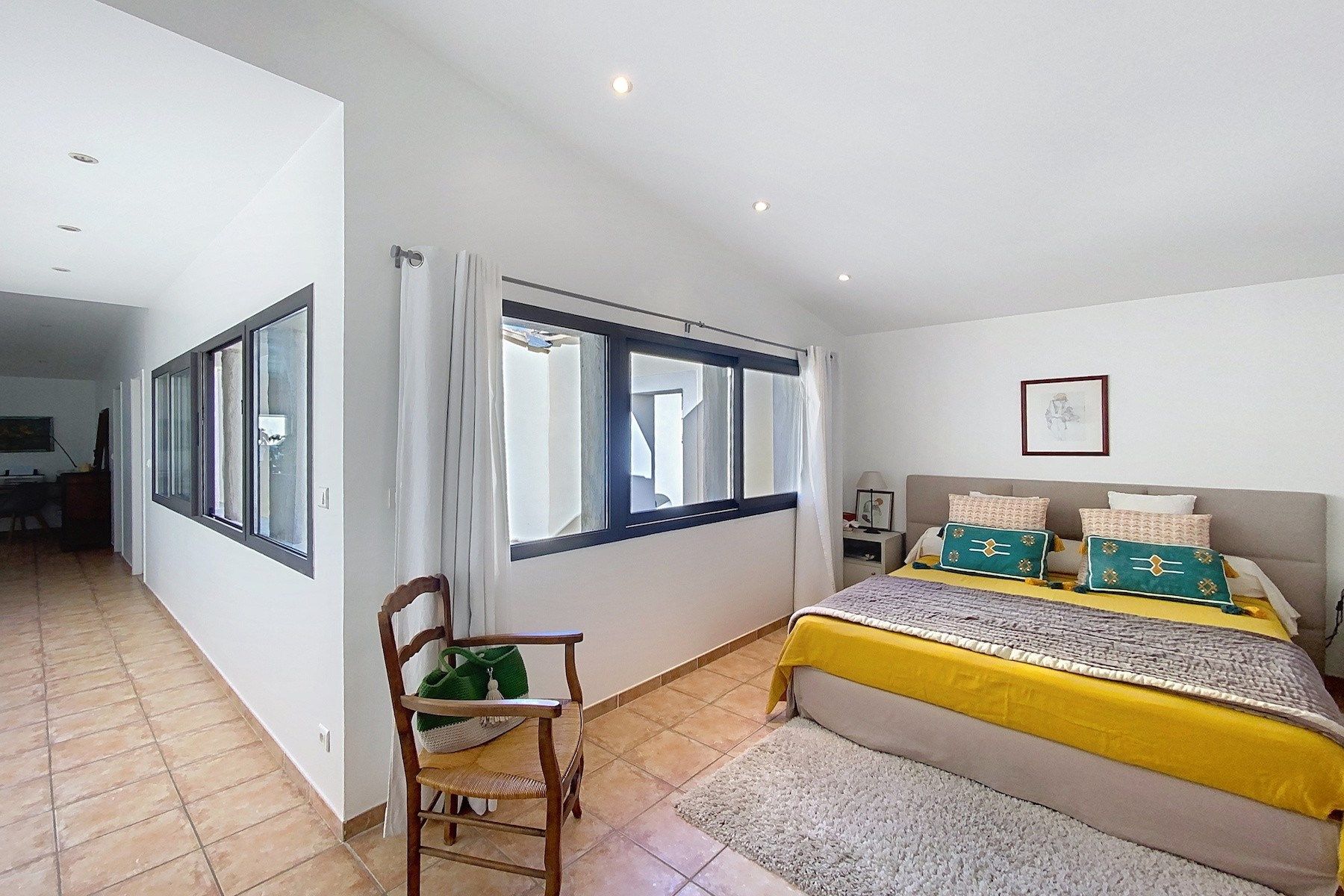 maison de ville 5 Pièces en vente sur NIMES (30000)