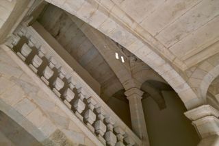 mansion (hôtel particulier) 5 Rooms for sale on UZES (30700)
