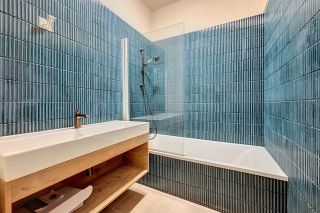 château 15 Pièces en vente sur VALLON PONT D ARC (07150)