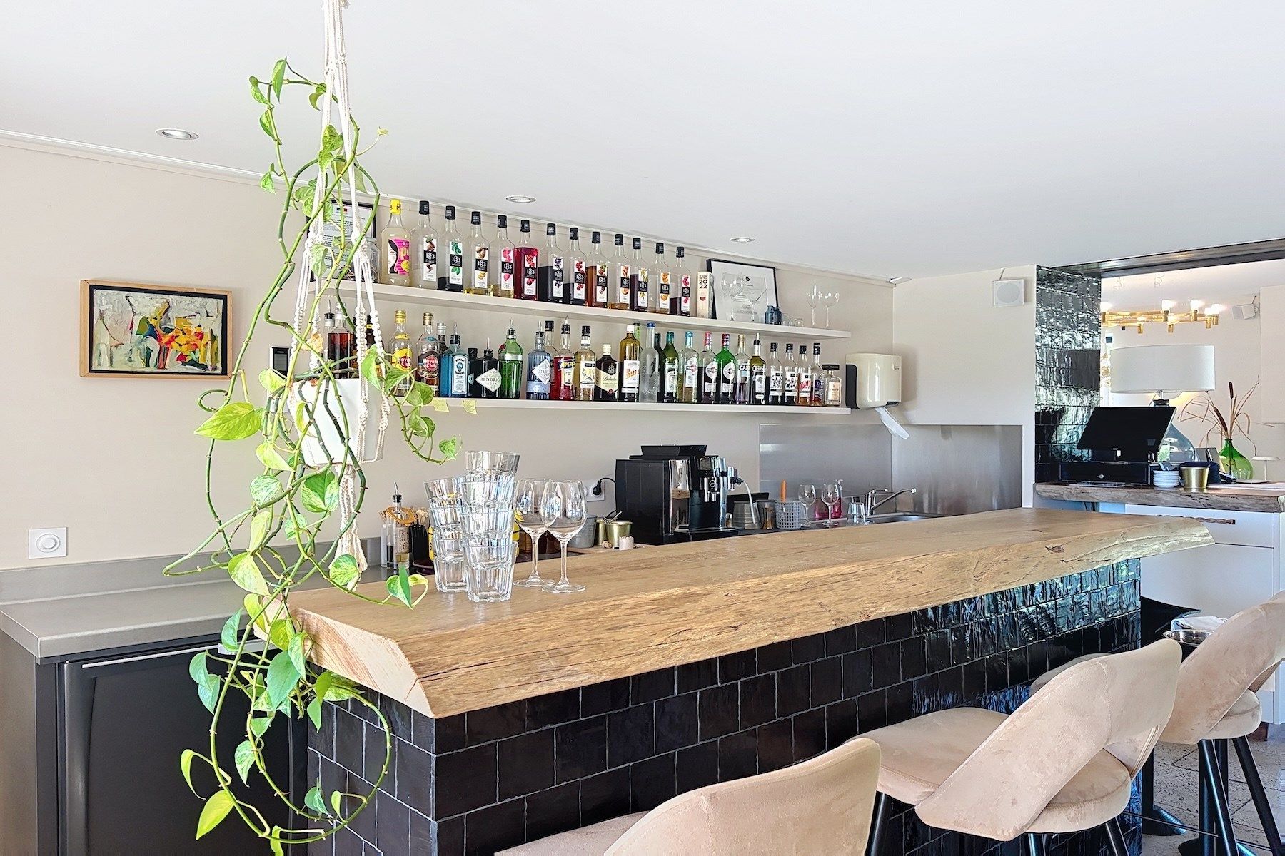 maison 7 Pièces en vente sur UZES (30700)