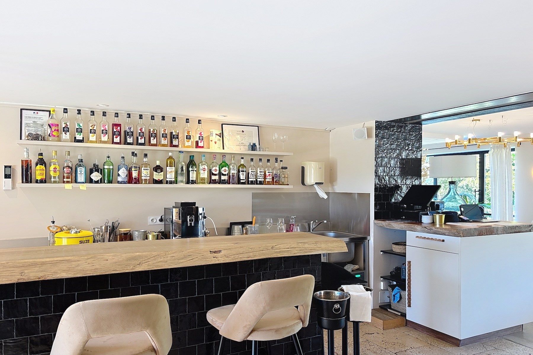 maison 7 Pièces en vente sur UZES (30700)