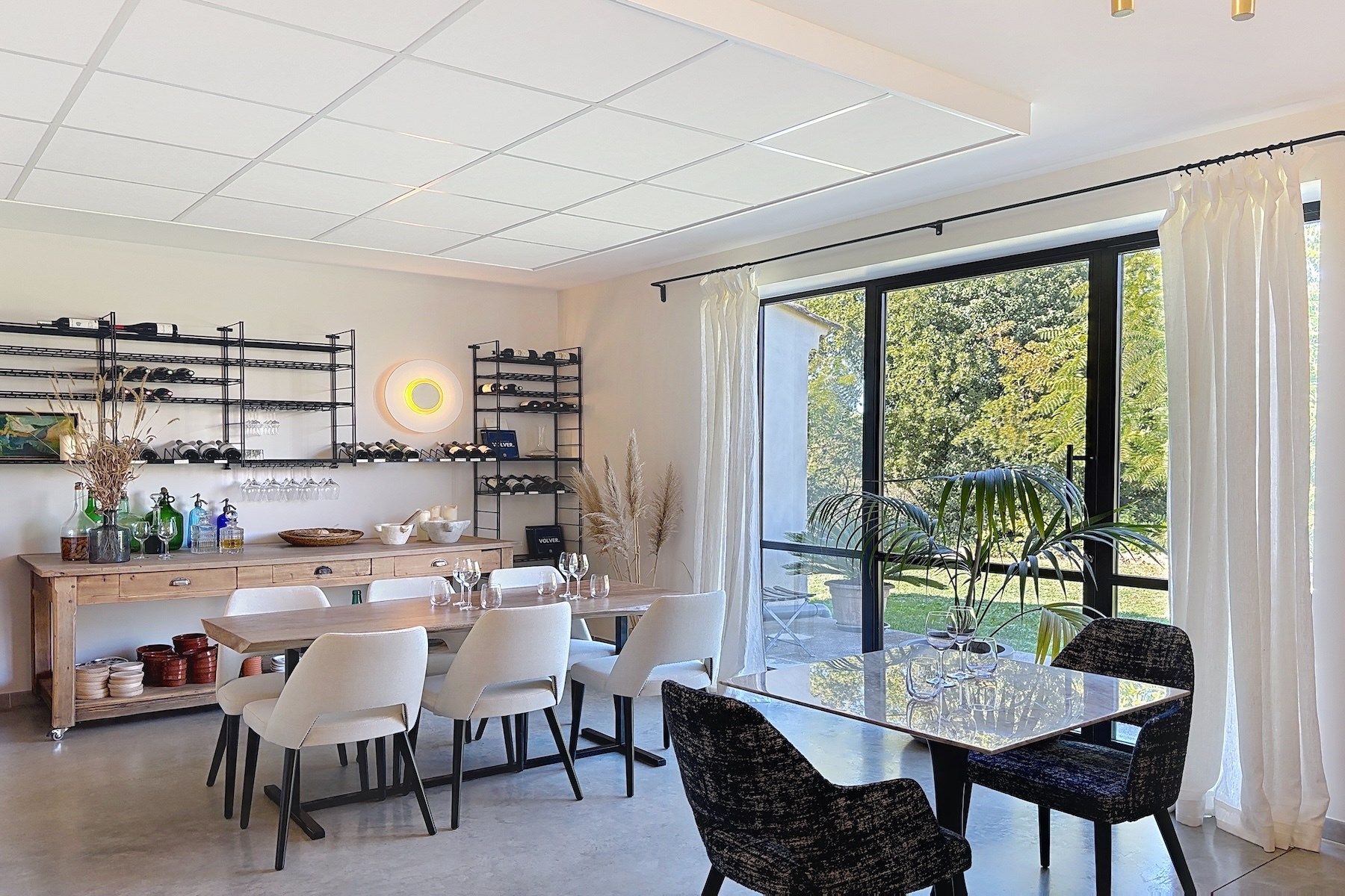 maison 7 Pièces en vente sur UZES (30700)