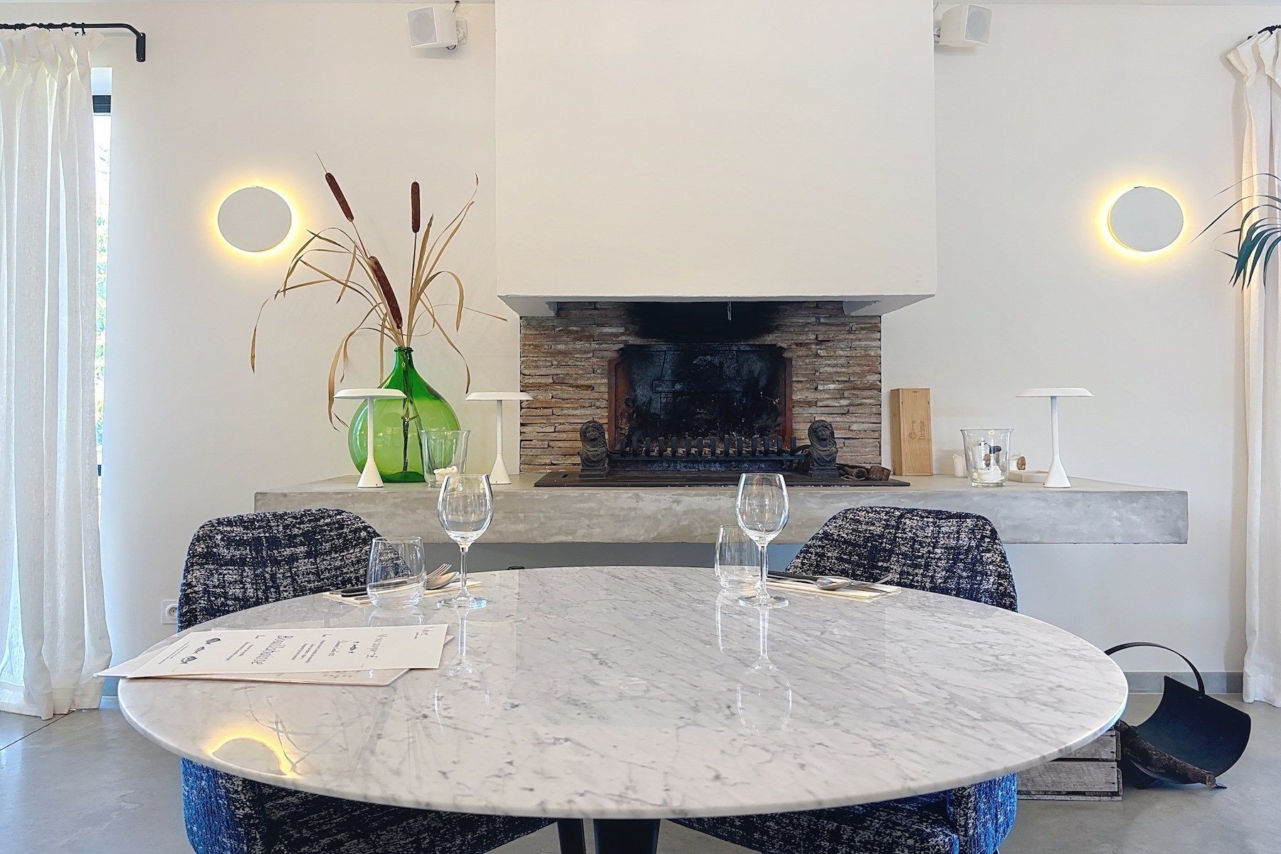 maison 7 Pièces en vente sur UZES (30700)