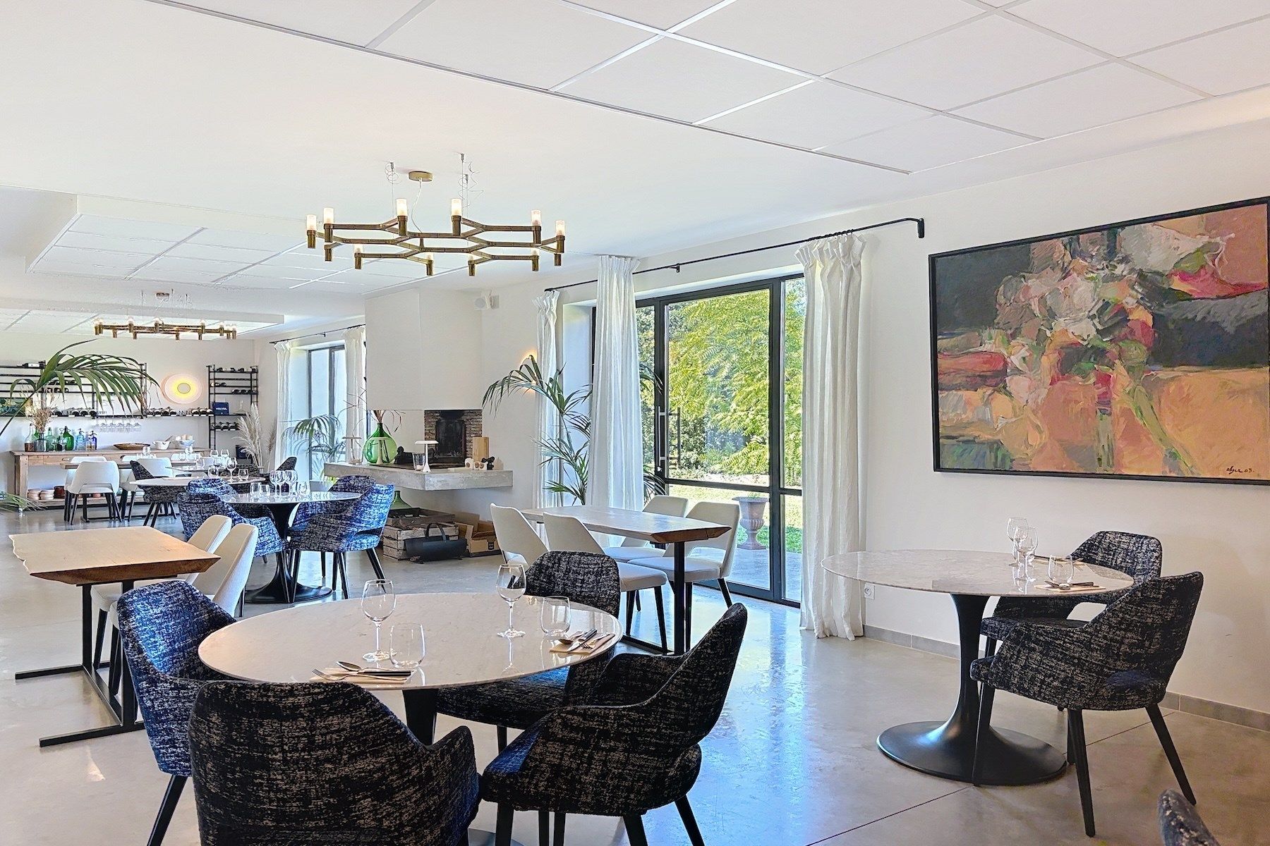 maison 7 Pièces en vente sur UZES (30700)