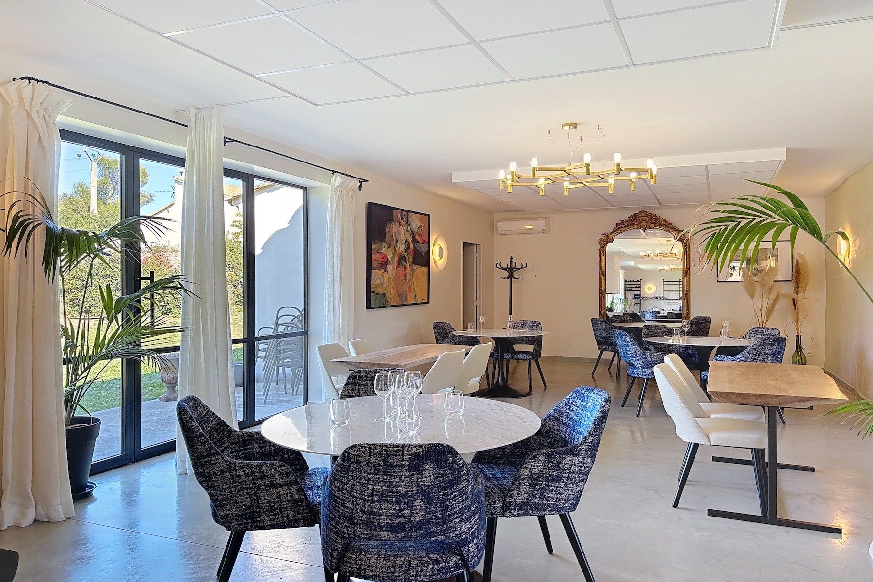 maison 7 Pièces en vente sur UZES (30700)