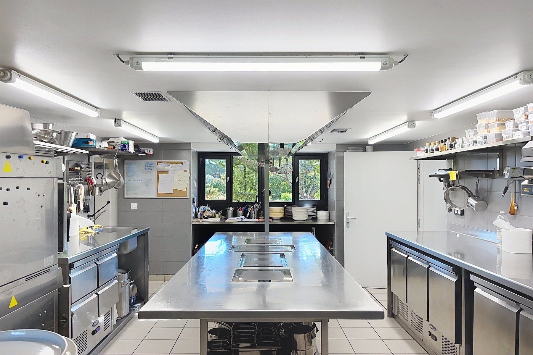 maison 7 Pièces en vente sur UZES (30700)