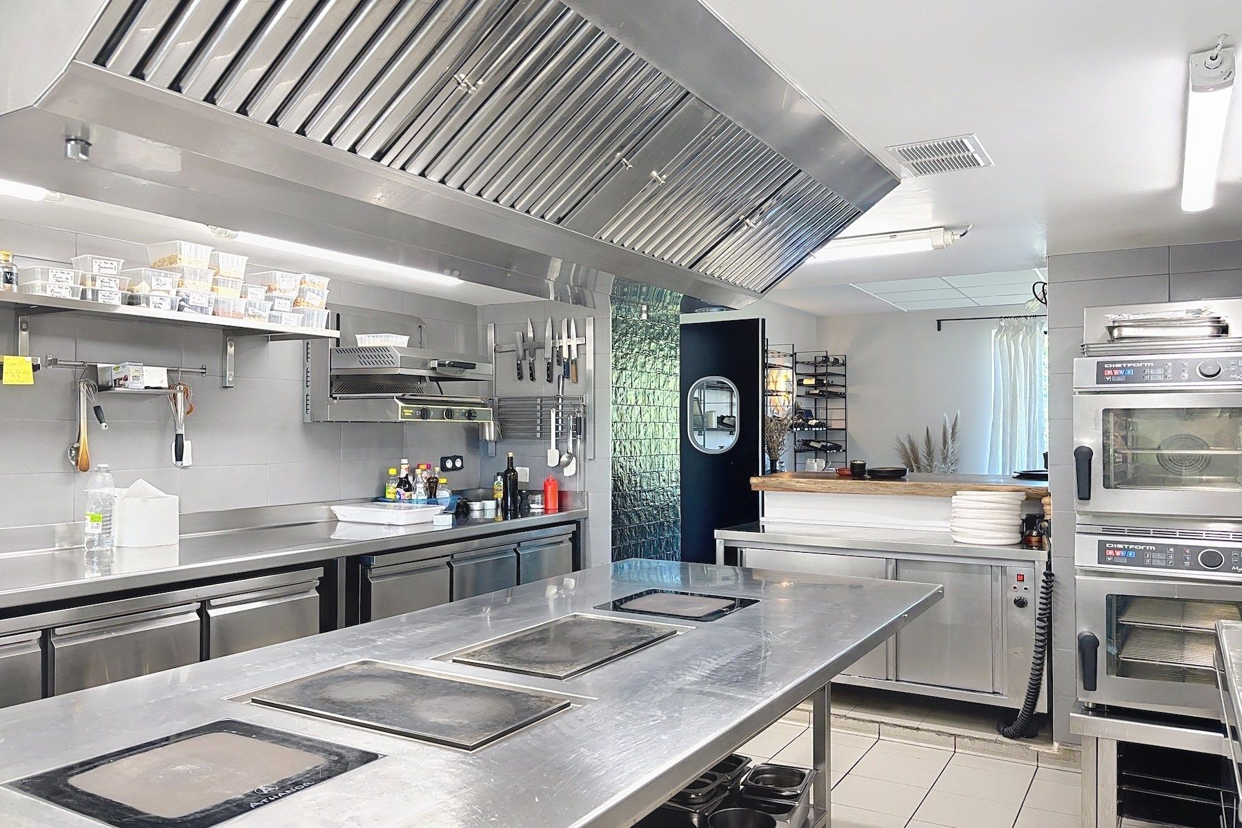 maison 7 Pièces en vente sur UZES (30700)