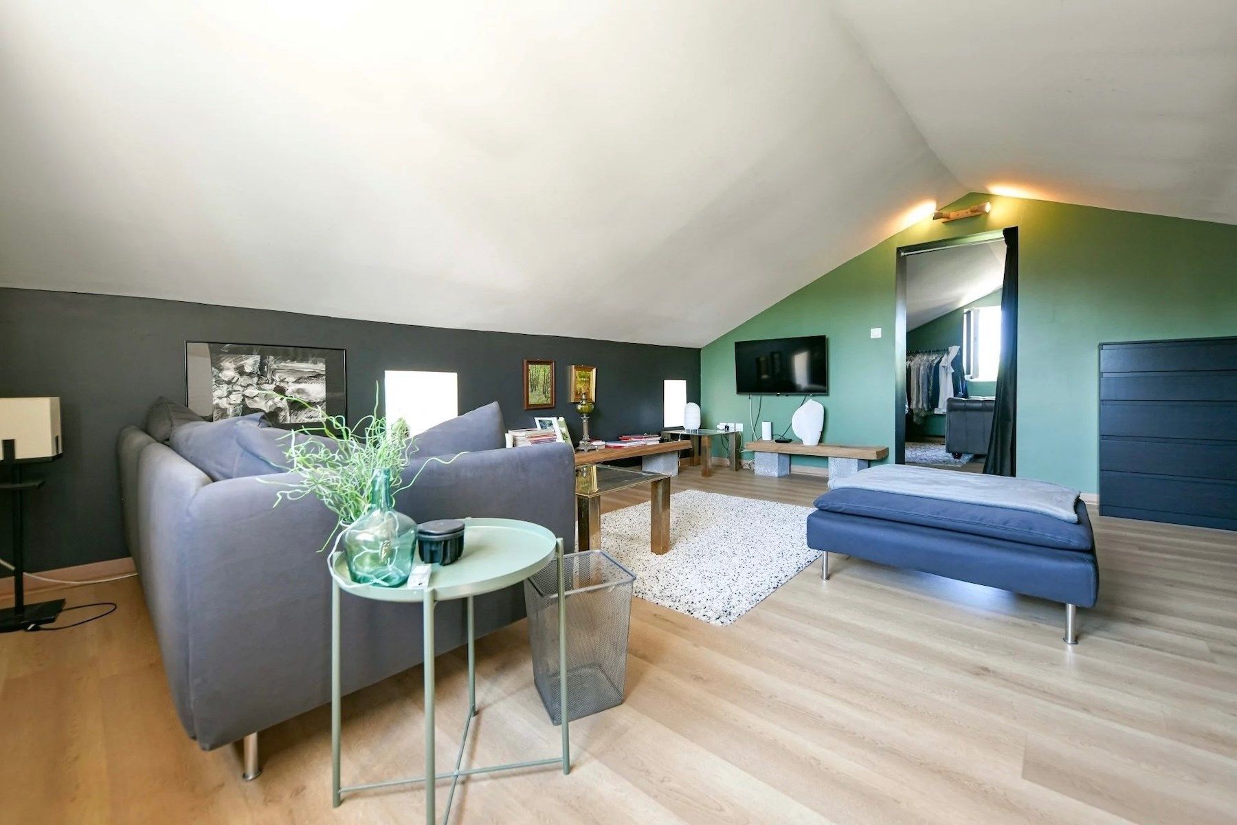 maison 7 Pièces en vente sur UZES (30700)