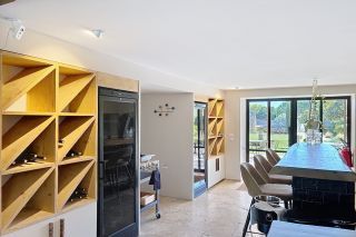 maison 7 Pièces en vente sur UZES (30700)