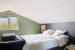 maison 7 Pièces en vente sur UZES (30700)