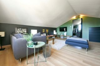 maison 7 Pièces en vente sur UZES (30700)