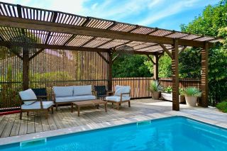 maison 6 Pièces en vente sur UZES (30700)
