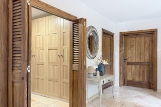 maison 6 Pièces en vente sur UZES (30700)