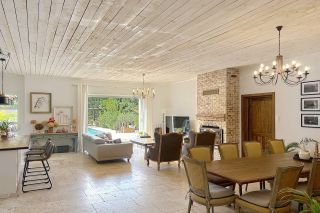 maison 6 Pièces en vente sur UZES (30700)