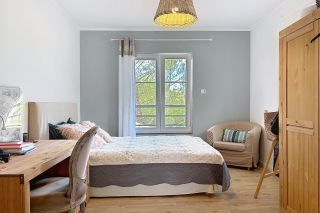 maison 6 Pièces en vente sur UZES (30700)