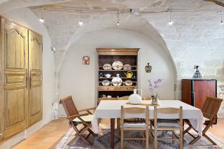 house 7 Rooms for sale on SANILHAC SAGRIES (30700)