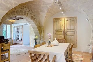 house 7 Rooms for sale on SANILHAC SAGRIES (30700)