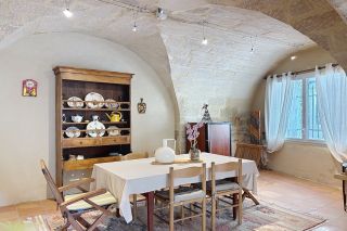 house 7 Rooms for sale on SANILHAC SAGRIES (30700)