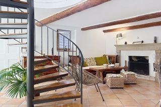 house 7 Rooms for sale on SANILHAC SAGRIES (30700)