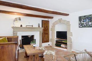 house 7 Rooms for sale on SANILHAC SAGRIES (30700)