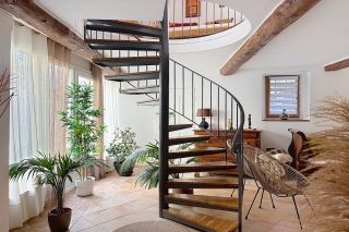 house 7 Rooms for sale on SANILHAC SAGRIES (30700)