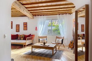 house 7 Rooms for sale on SANILHAC SAGRIES (30700)
