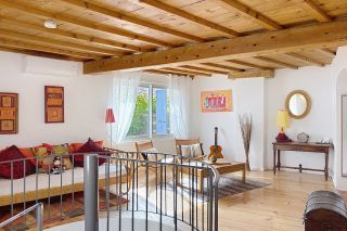 house 7 Rooms for sale on SANILHAC SAGRIES (30700)