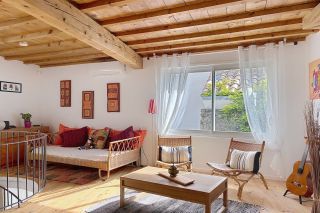 house 7 Rooms for sale on SANILHAC SAGRIES (30700)