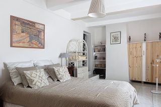 house 7 Rooms for sale on SANILHAC SAGRIES (30700)