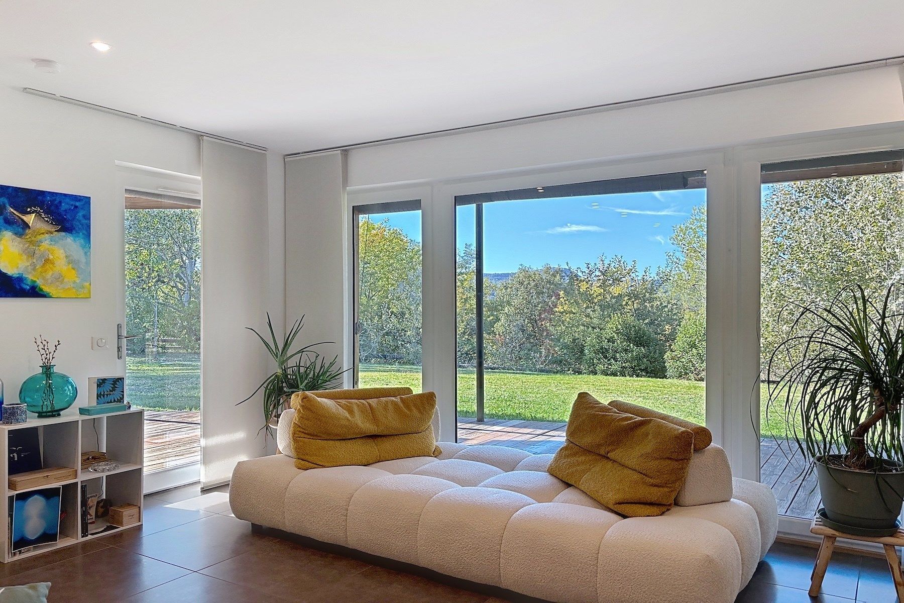 house 7 Rooms for sale on ANDUZE (30140)