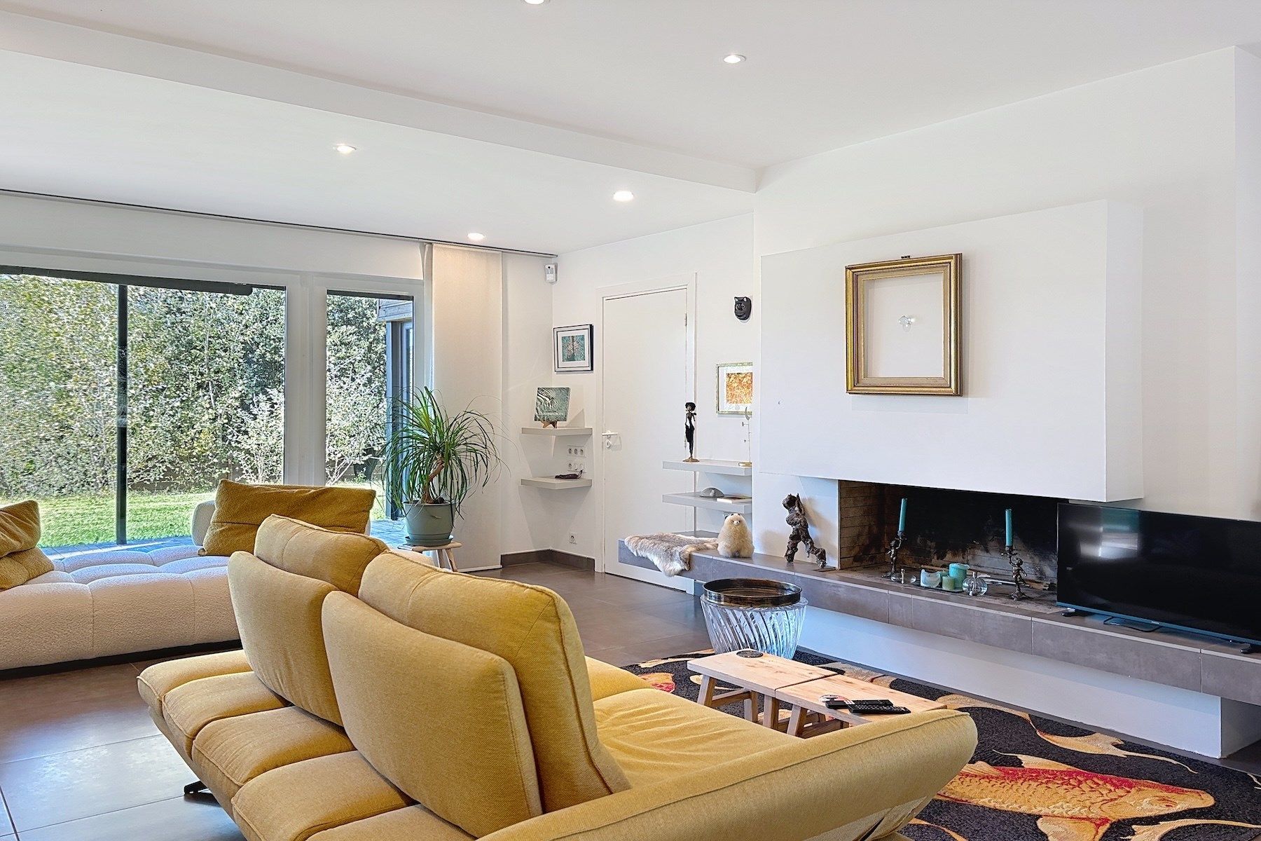 maison 7 Pièces en vente sur ANDUZE (30140)