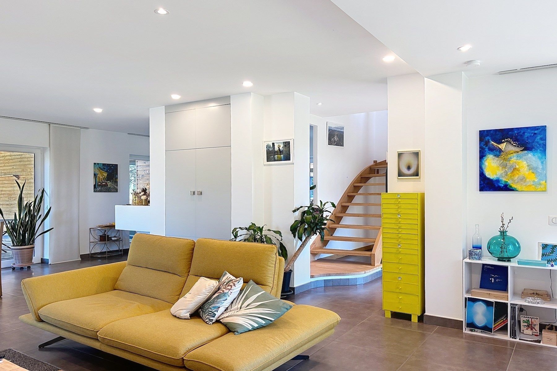 house 7 Rooms for sale on ANDUZE (30140)