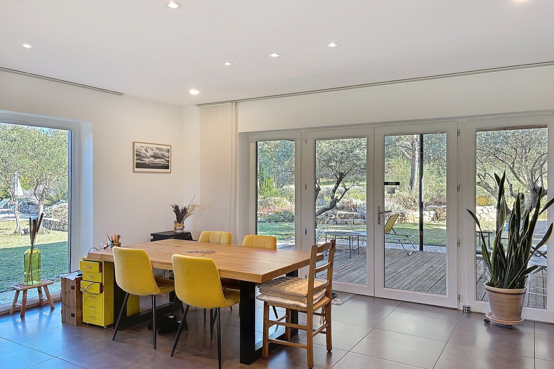 house 7 Rooms for sale on ANDUZE (30140)