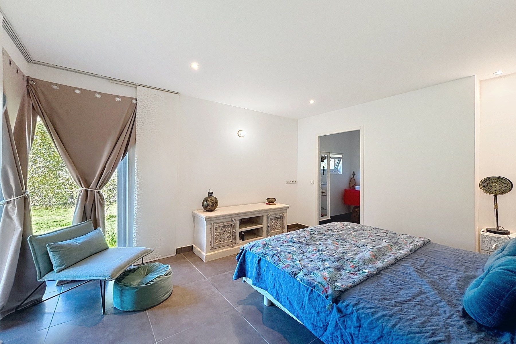 house 7 Rooms for sale on ANDUZE (30140)