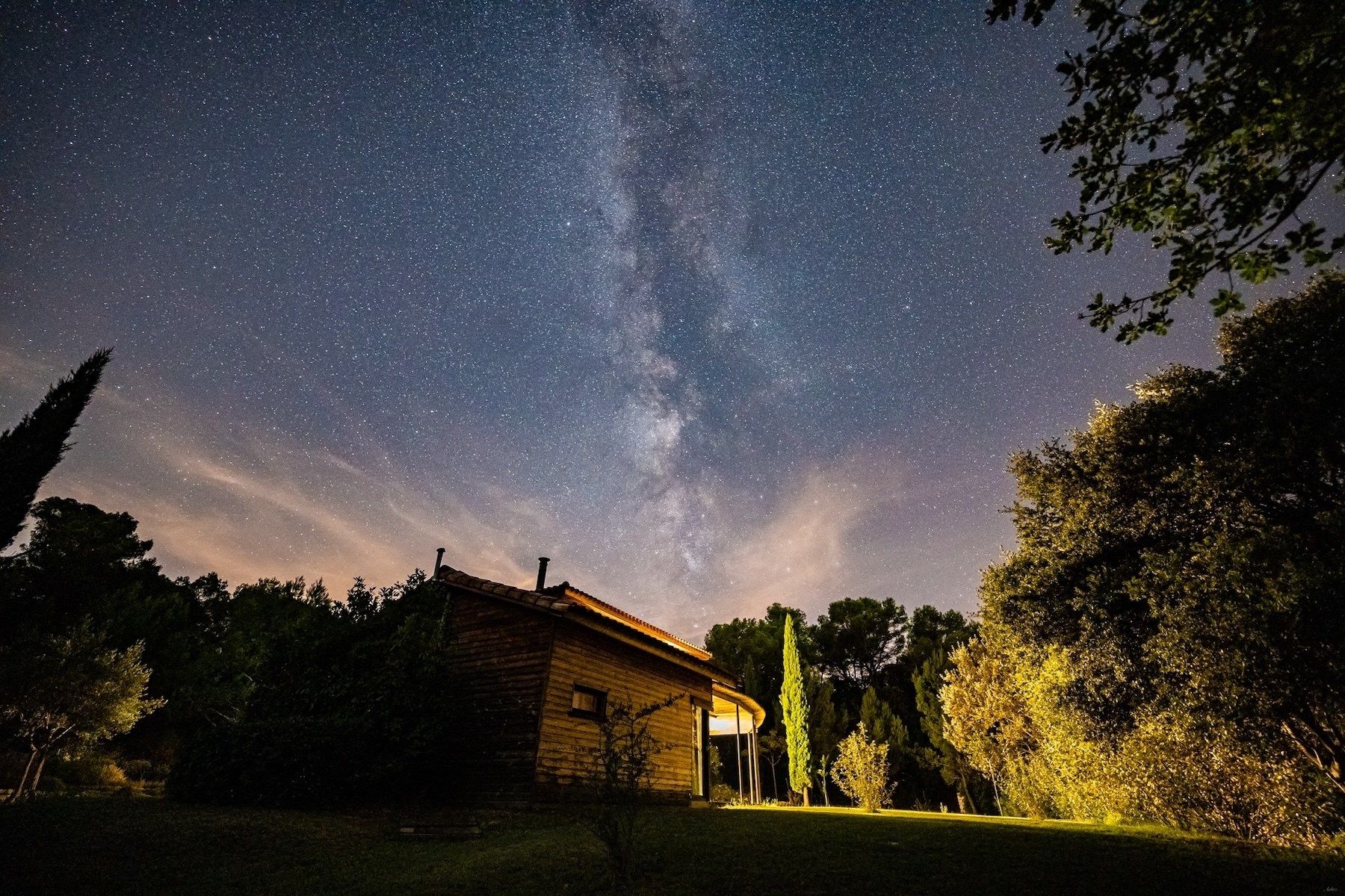 maison 7 Pièces en vente sur ANDUZE (30140)