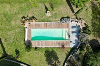 house 7 Rooms for sale on ANDUZE (30140)