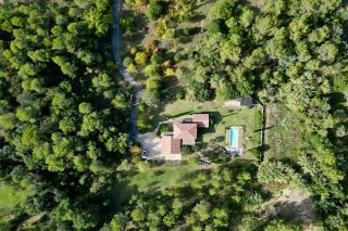 house 7 Rooms for sale on ANDUZE (30140)
