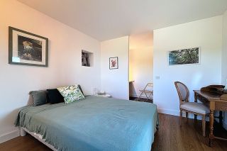 house 7 Rooms for sale on ANDUZE (30140)