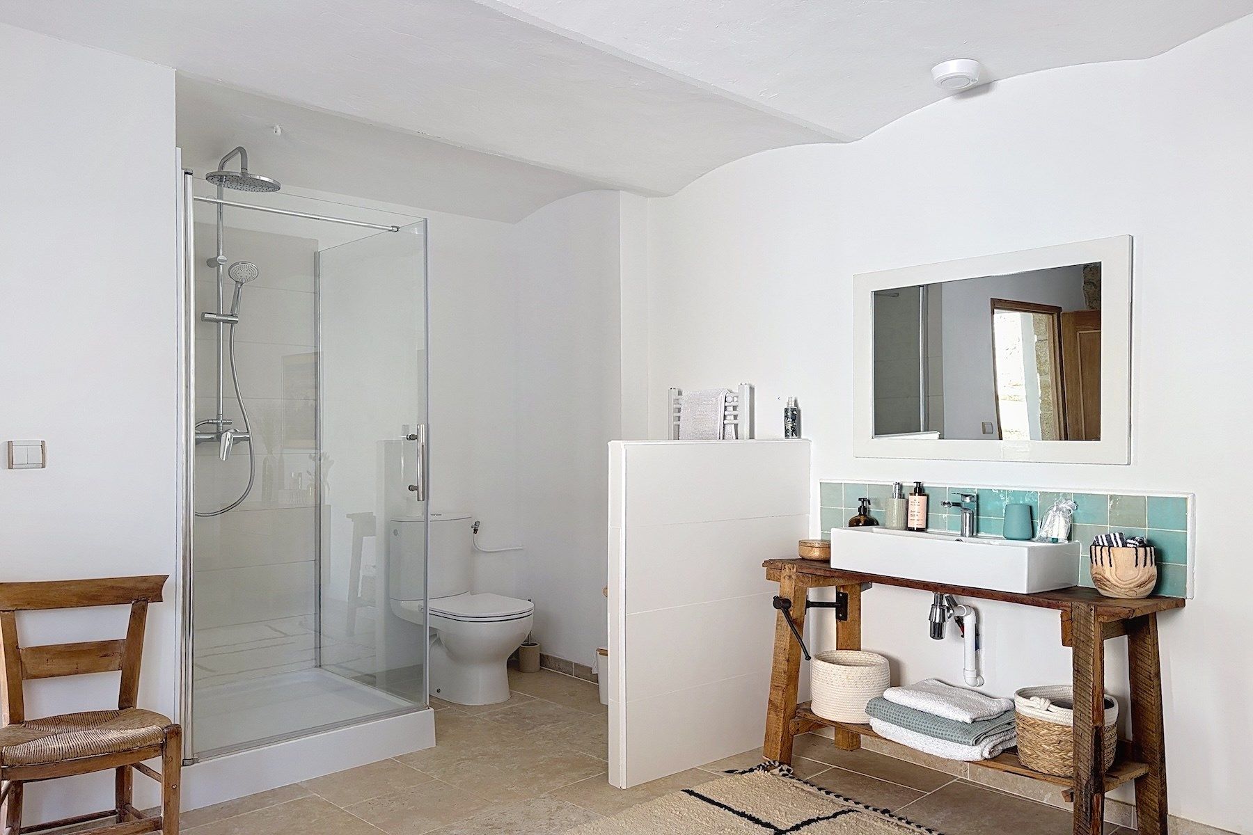 maison 14 Pièces en vente sur AIGUES VIVES (30670)