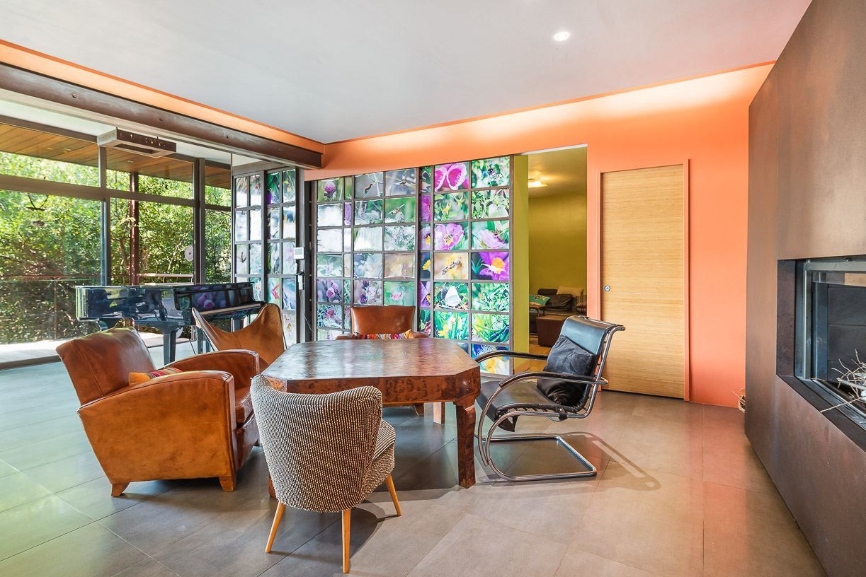 maison 9 Pièces en vente sur UZES (30700)